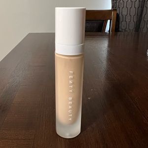Fenty Beauty by Rihanna